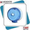 G�rsel 1