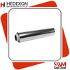 G�rsel 1