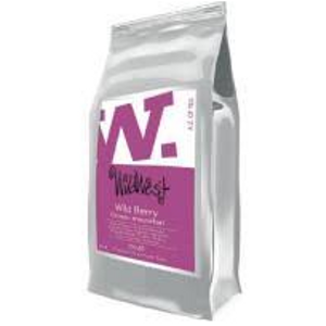 Wild West Orman Meyveleri (wild Berry)