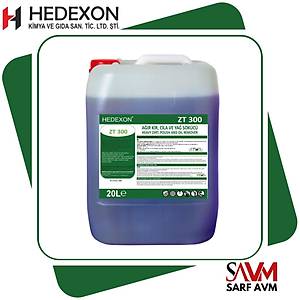 A��r Kir Cila Ve Ya� S�k�c� 20L