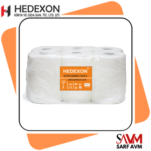 ��ten �ekmeli Havlu 3 kg