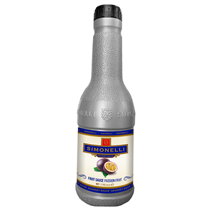 Simonelli P�re �arkifelek (passion Fruit)