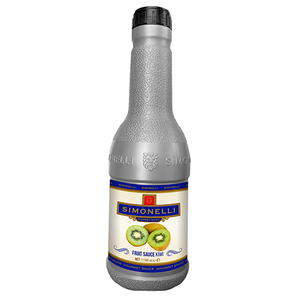 Simonelli P�re Kivi