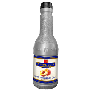 Simonelli P�re �eftali (peach)