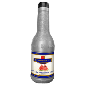 Simonelli P�re Karpuz ( Water Melon )