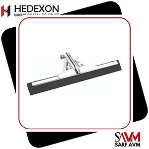 Metalyer Sil - 55cm