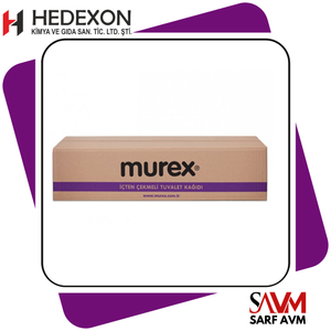 ��ten �ekmeli Tuvalet Ka��d� 4 Kg