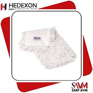 Nemli Mop Eko - 80 Cm