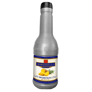 Simonelli P�re Ananas ( Pineapple )