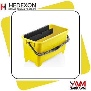 Camc� Kovas� - Tekerleksiz