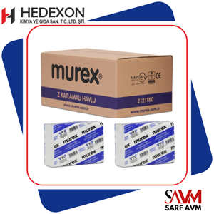 Z Katl� Havlu 12*200 adet