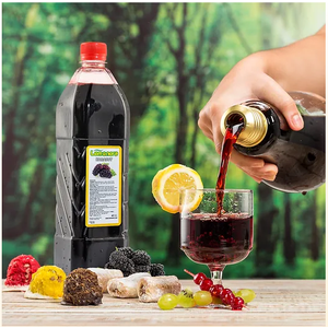 Karadut (donuk De�il)