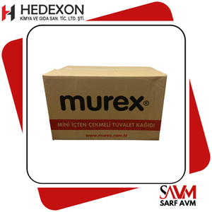 Mini ��ten �ekmeli Tuvalet Ka��d� 4 Kg