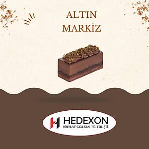 Altin Markiz