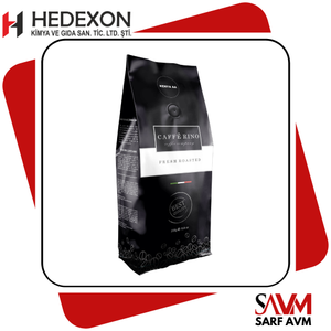 Caffe Rino Coffee Break Espresso 1000gr