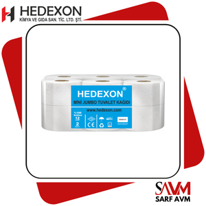 Jumbo Tuvalet Ka��d� 3 kg