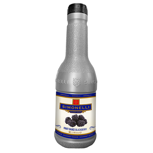 Simonelli P�re B���rtlen (blackberry)