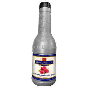 Simonelli P�re Frambuaz (rasberry)