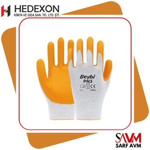 I��i Eldiveni �ift