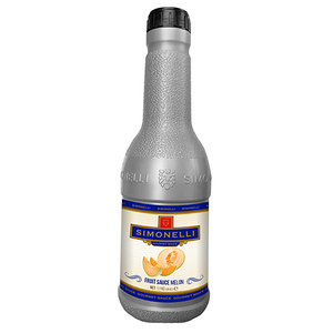 Simonelli P�re Kavun (melon)