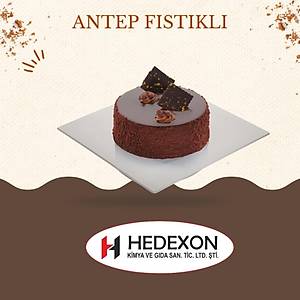 Antep Fistikli