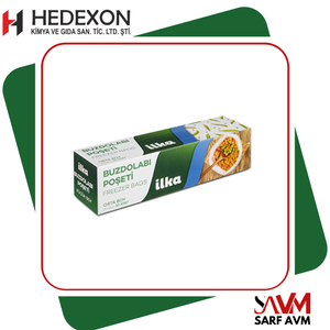 Buzdolabi Po�eti - (b�y�k)