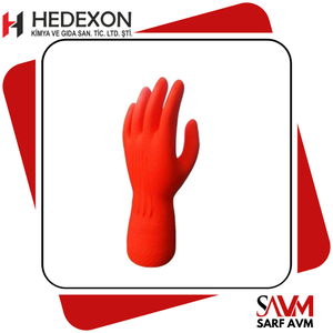 Bula��k Y�kama Eldiveni Bir �ift