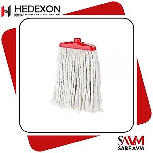 Vidal� Gold Mop - 150 Gr