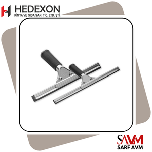 Metal Cam Sil - 25cm