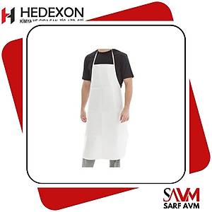 Bula��k �nl��� Branda 120Cm