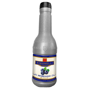 Simoneli P�re Yaban Mersini ( Blueberry )