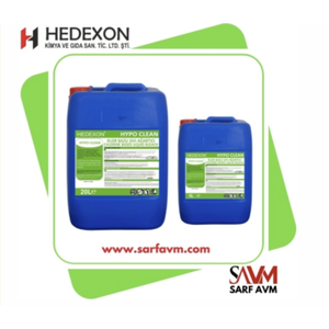 �ama��r Suyu 20L