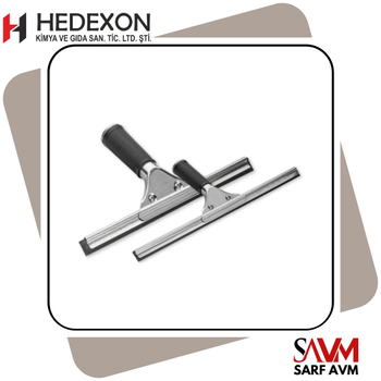 Metal Cam Sil - 45cm