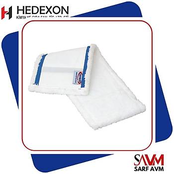 Ekstra Katkesikli Mop - 80 Cm