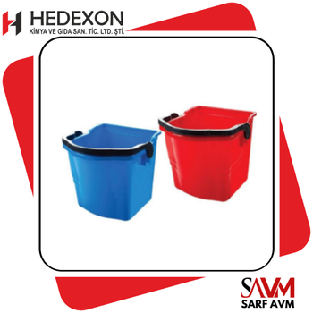 Set Kovas 25 Lt