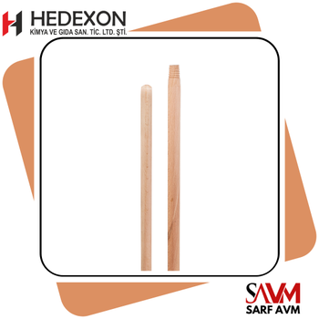 Grgen Sap Vidal - 150cm