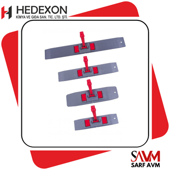 Palet Aparat - 40 Cm