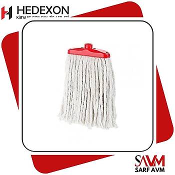 Vidal Gold Mop - 250 Gr