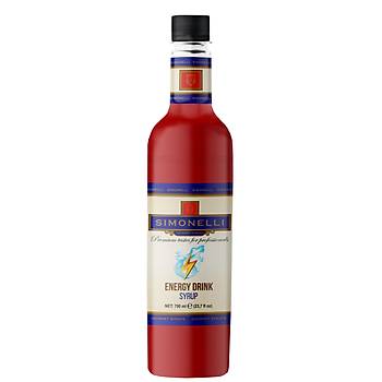 Simonelli urup Enerji Iecei
