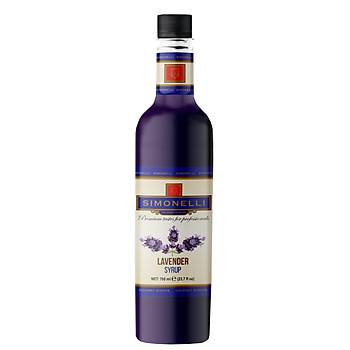Simonelli urup Lavanta