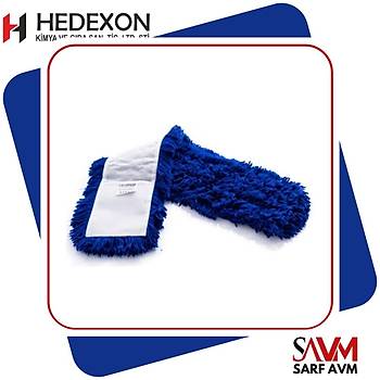 Orlon Mop Sa�akli - 50 Cm
