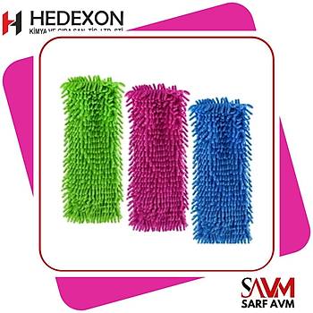 Makarna Mop - 80 Cm