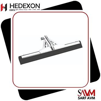 Metalyer Sil - 45cm