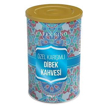 Caffe Rino Dibek Kahvesi