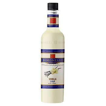Simonelli urup Vanilya