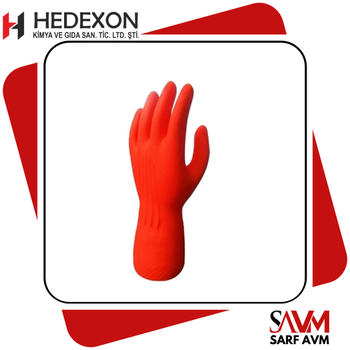 Bula��k Y�kama Eldiveni Bir �ift