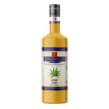 Simonelli urup Tekila ( Agave )