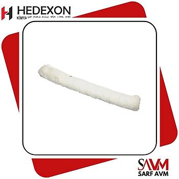 Cam Peluu - 45cm