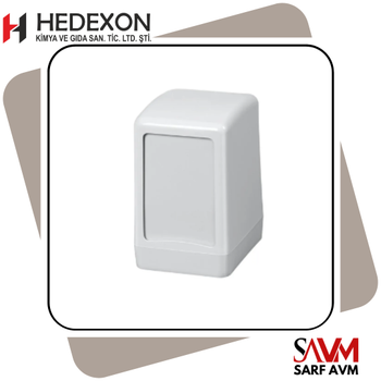 Dispenser Pe�ete Aparat�