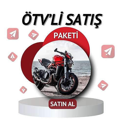 Ötvli Satış E-Fatura Uygulaması